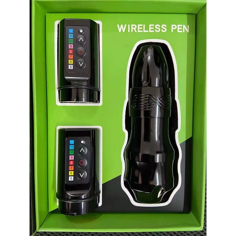 product-800-800 product-800-800
