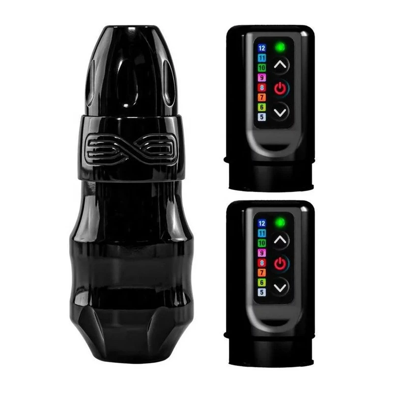 product-800-800 product-800-800