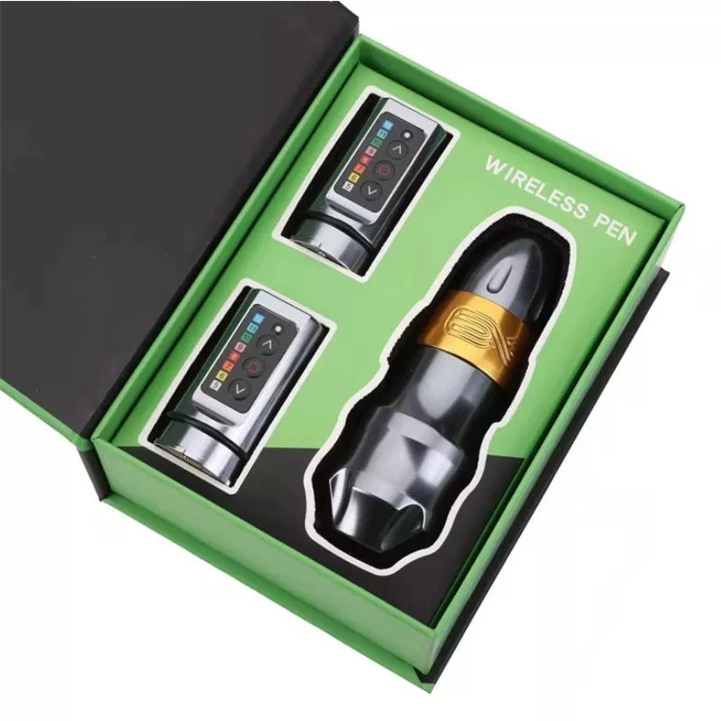 product-800-800 product-800-800