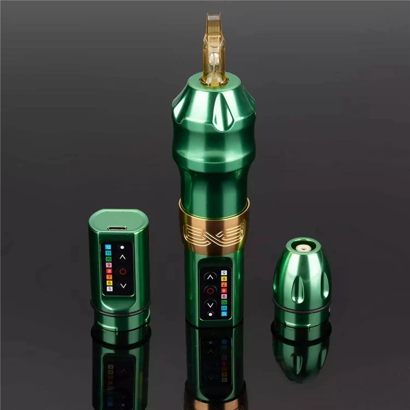 product-800-800 product-800-800
