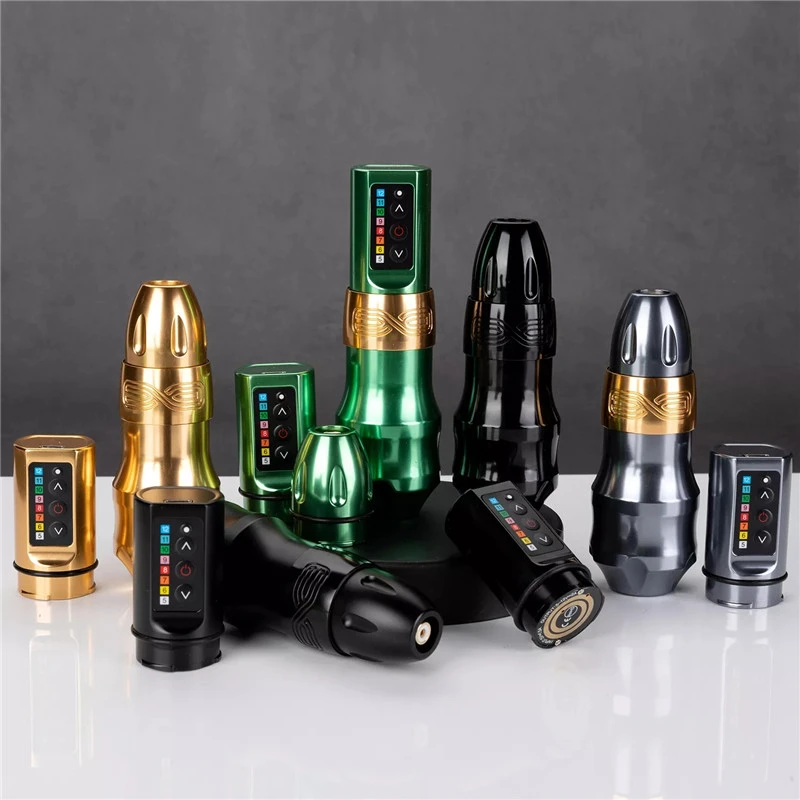 product-800-800 product-800-800