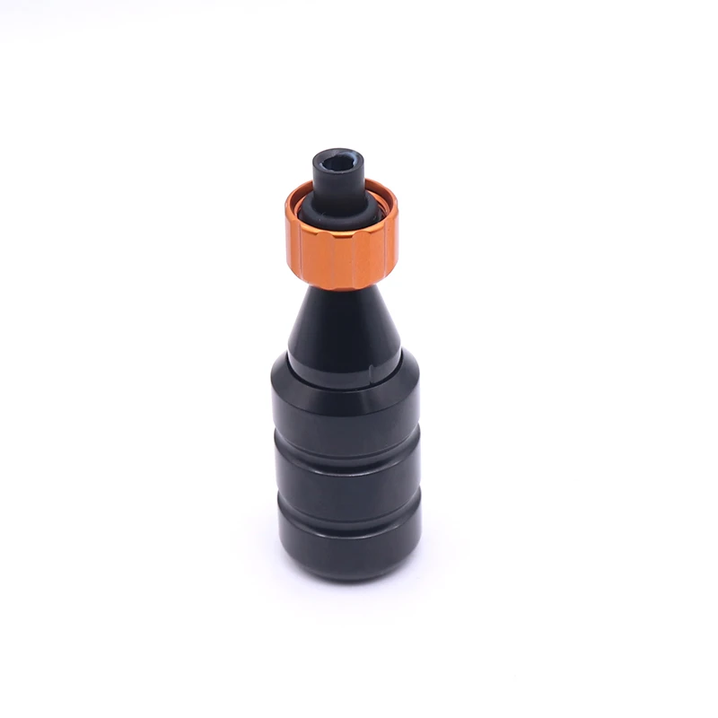 product-800-800