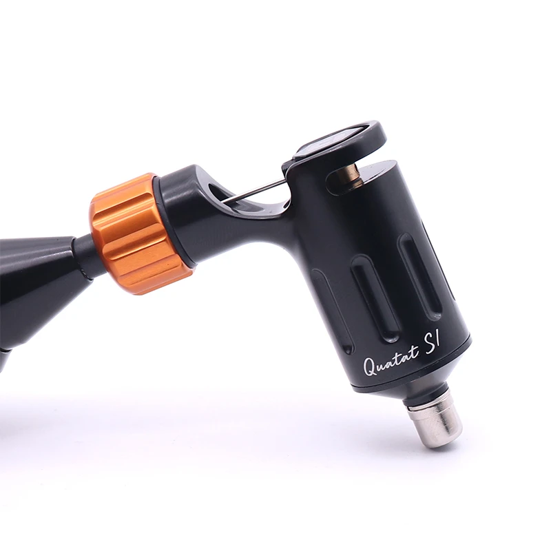 product-800-800