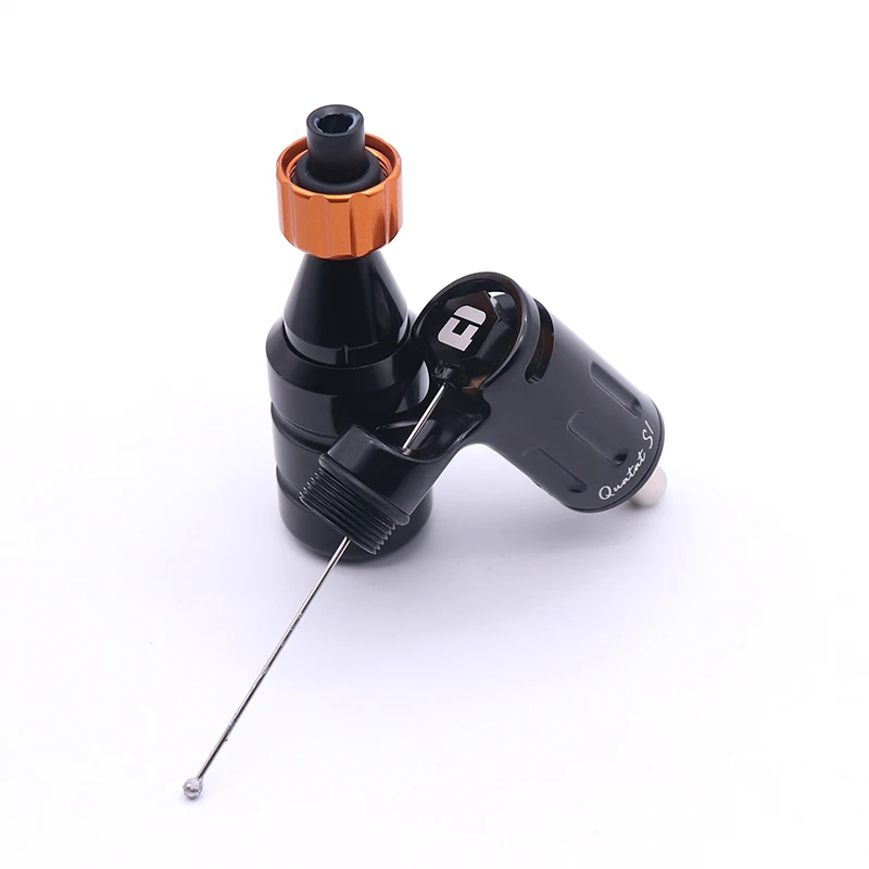 product-800-800