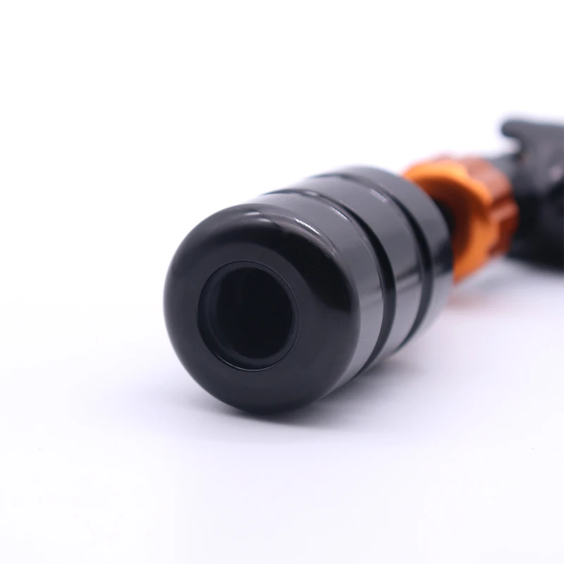 product-800-800