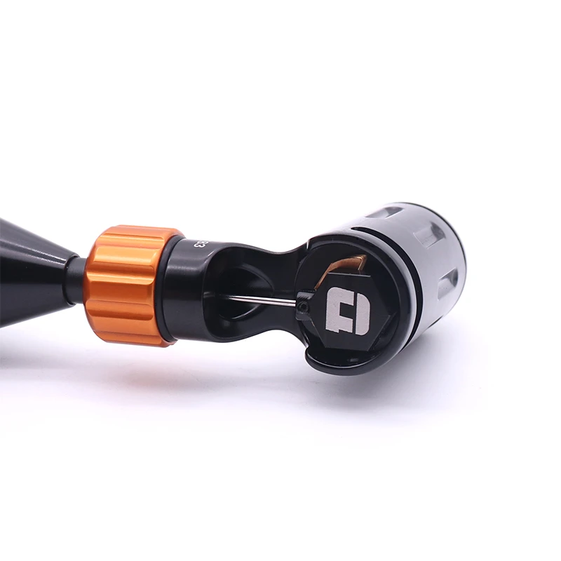 product-800-800